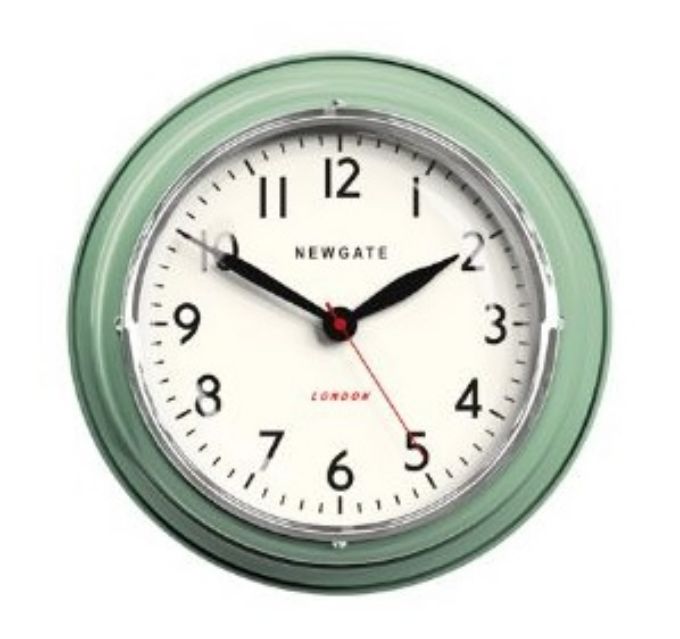 “ペンダントライト,アンティーク”