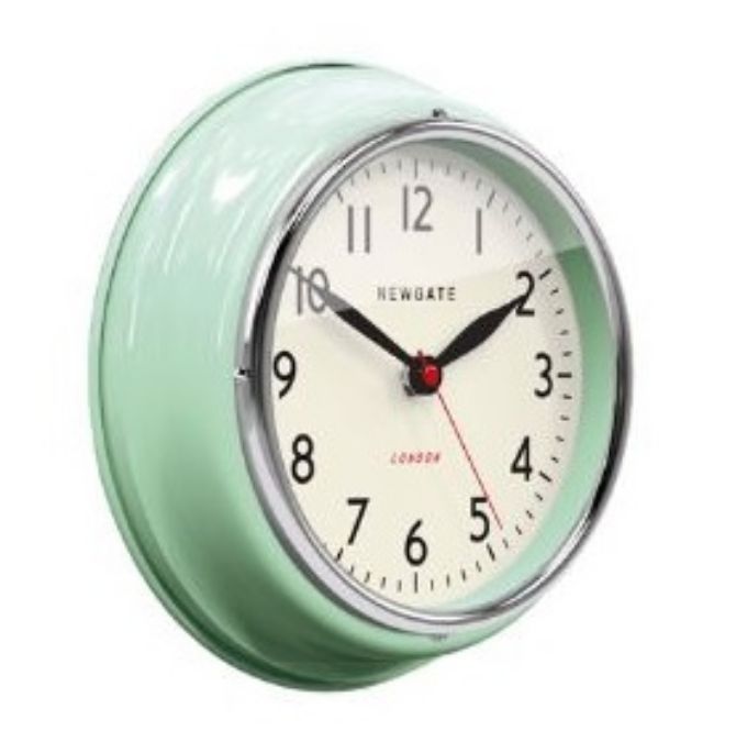 “ペンダントライト,アンティーク”