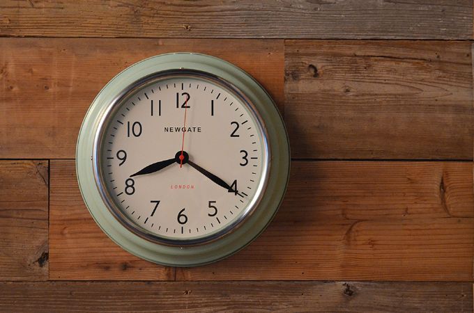 “ペンダントライト,アンティーク”