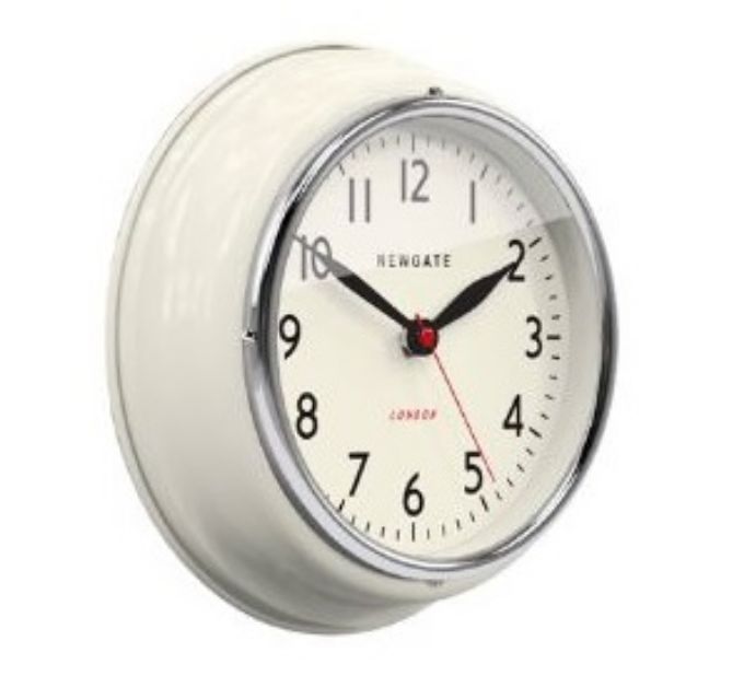 “ペンダントライト,アンティーク”