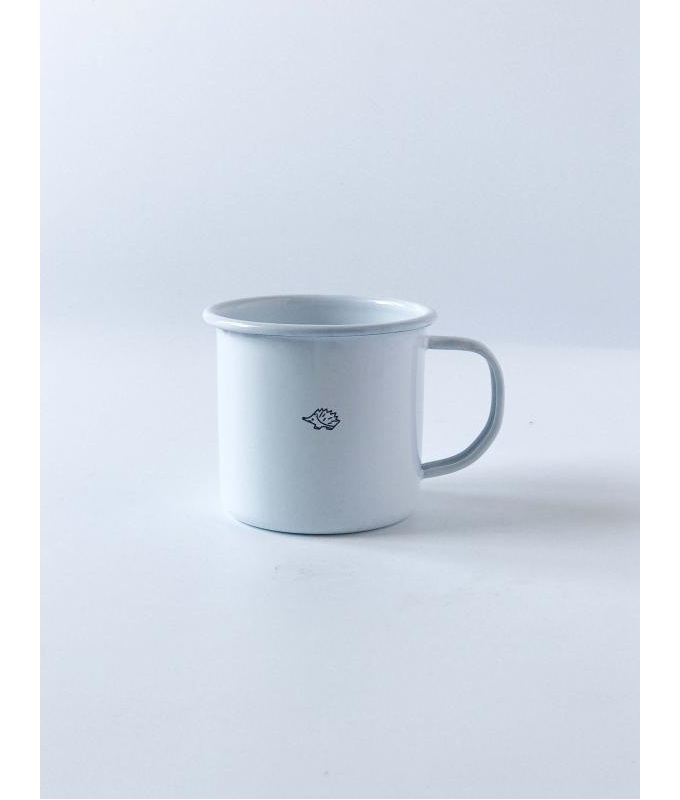 “ハリネズミマグカップ”