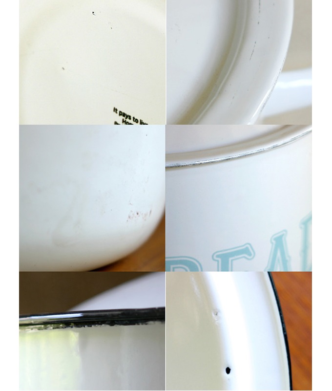 “ウォッシュベイシン”