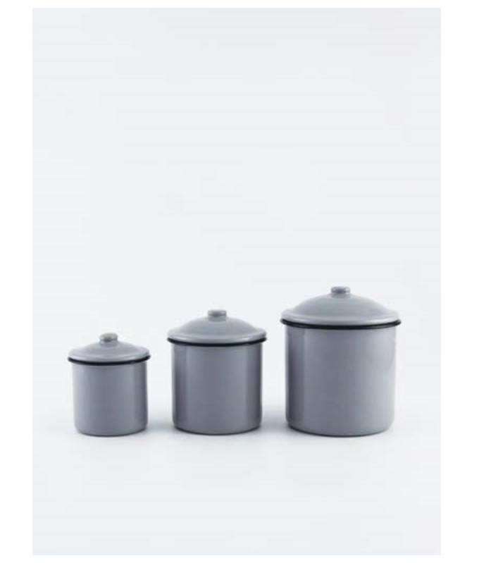 “キャニスター