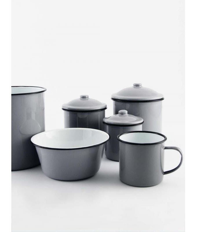 “キャニスター”