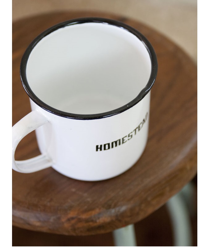 “マグカップ”