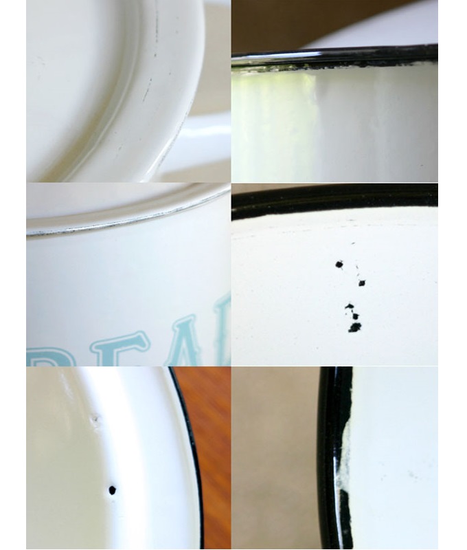 “マグカップ”