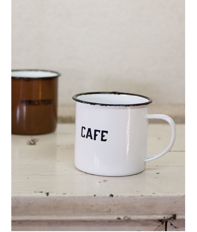 “マグカップ”