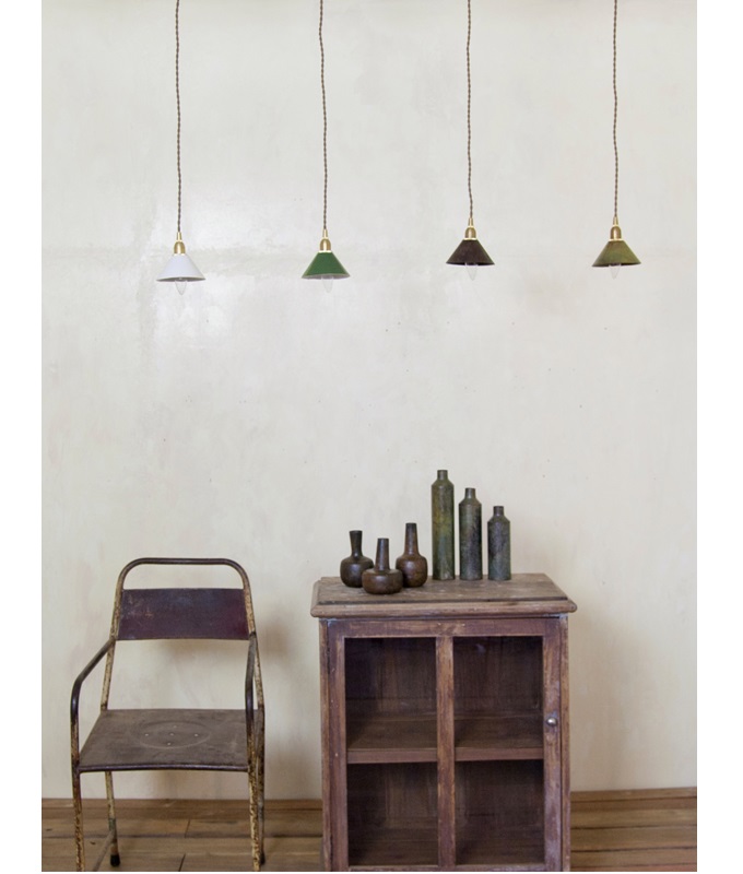 “スモールシェード”