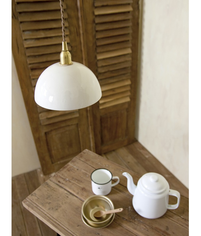 “ボウルシェード”