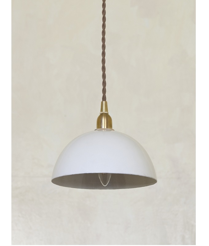 “ボウルシェード”