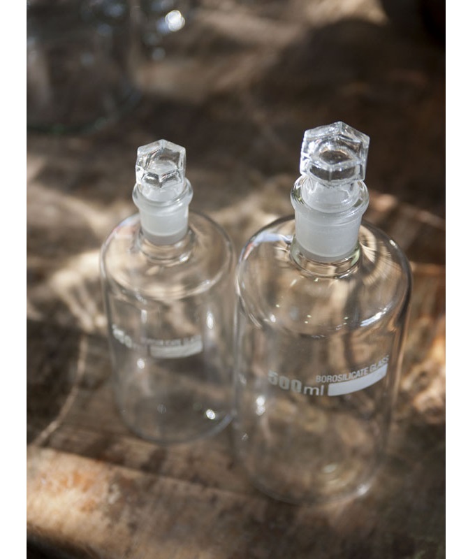 “ボトルストッパー付”