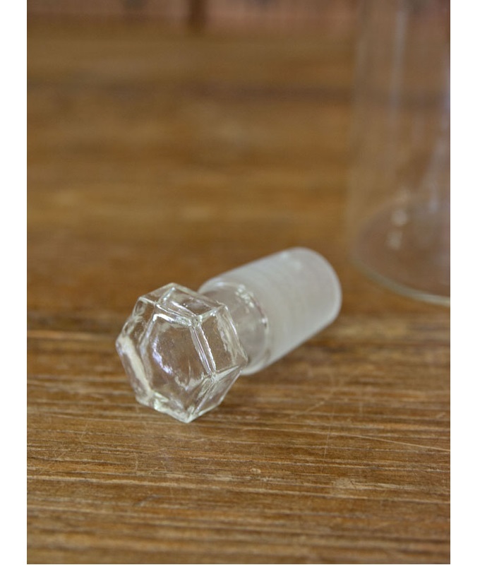 “ボトルストッパー付”