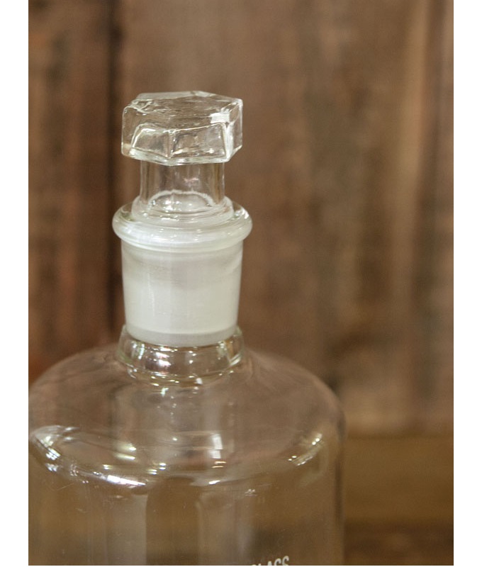 “ボトルストッパー付”