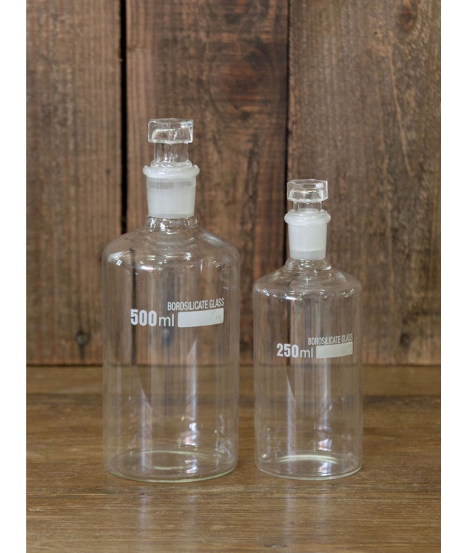 “ボトルストッパー付”