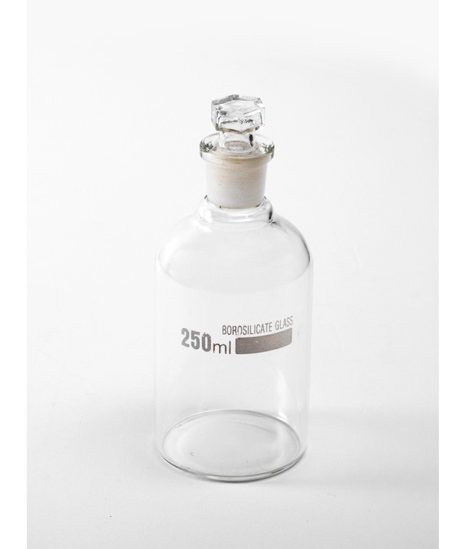 “ボトルストッパー付”