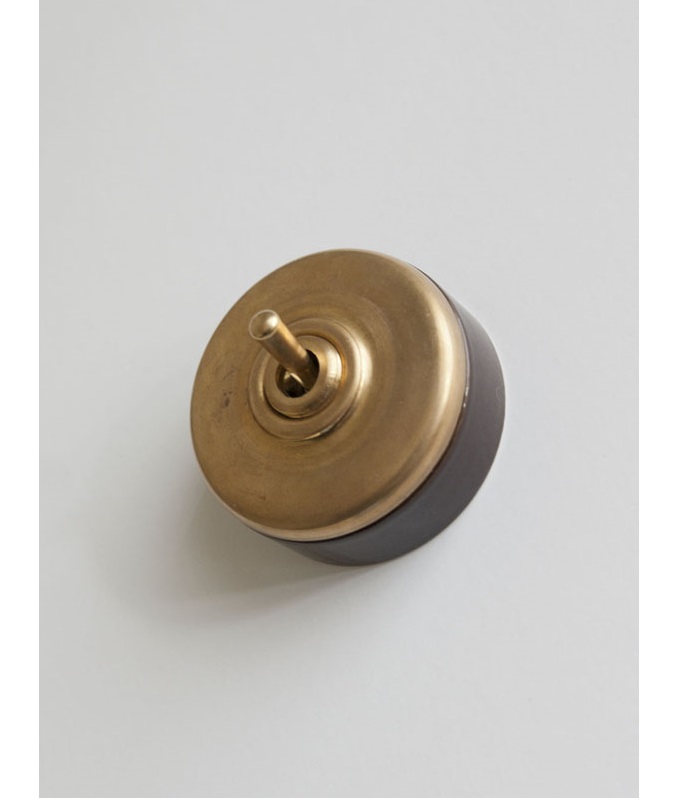 “ブラススイッチ”