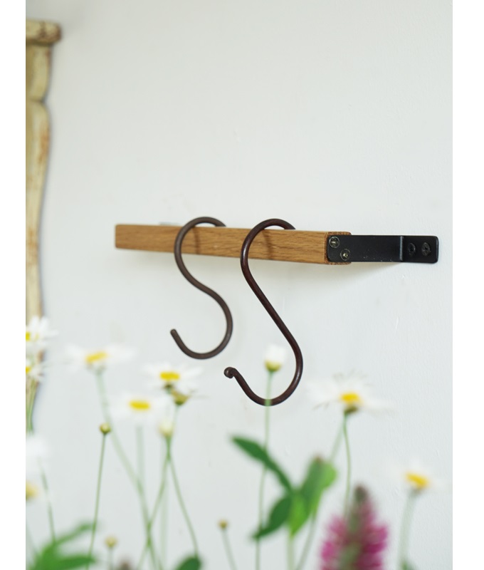 “オークツールバー”