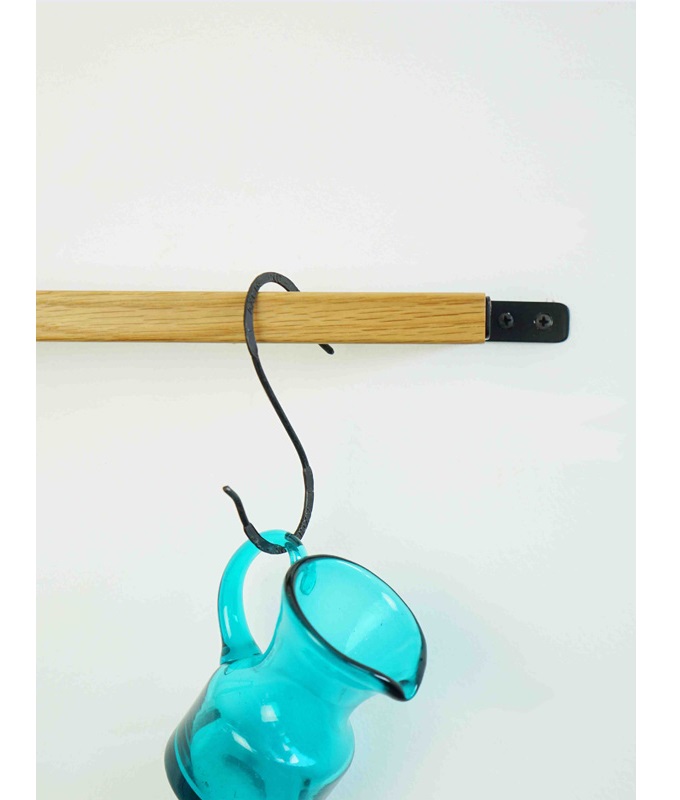 “オークツールバー”