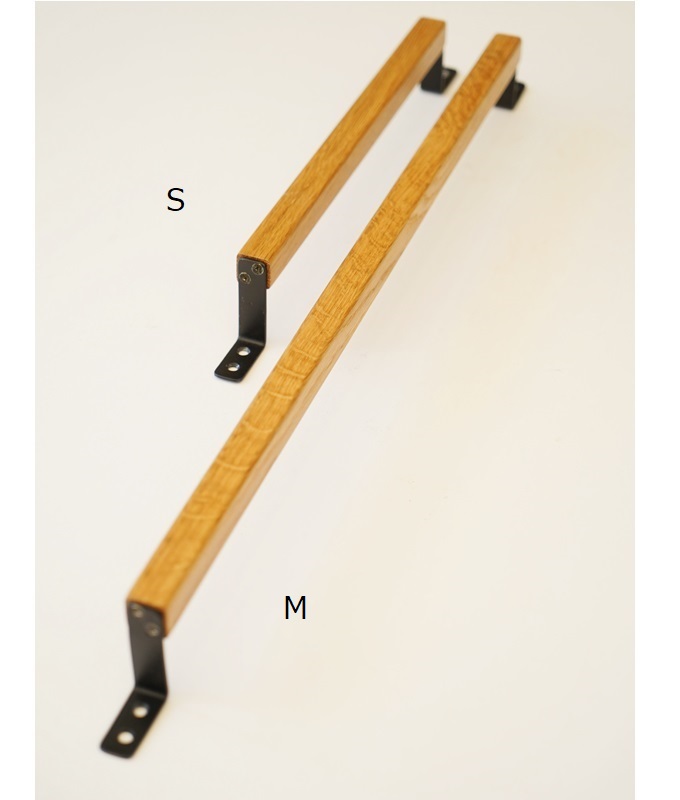 “オークツールバー”