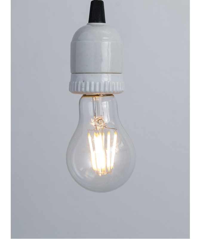 “セラミックソケット”