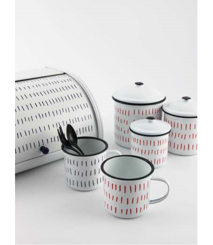 “キャニスター”