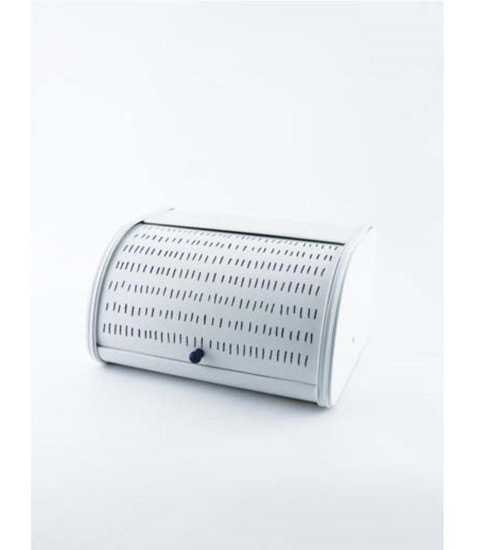 “ローラートップブレッド”