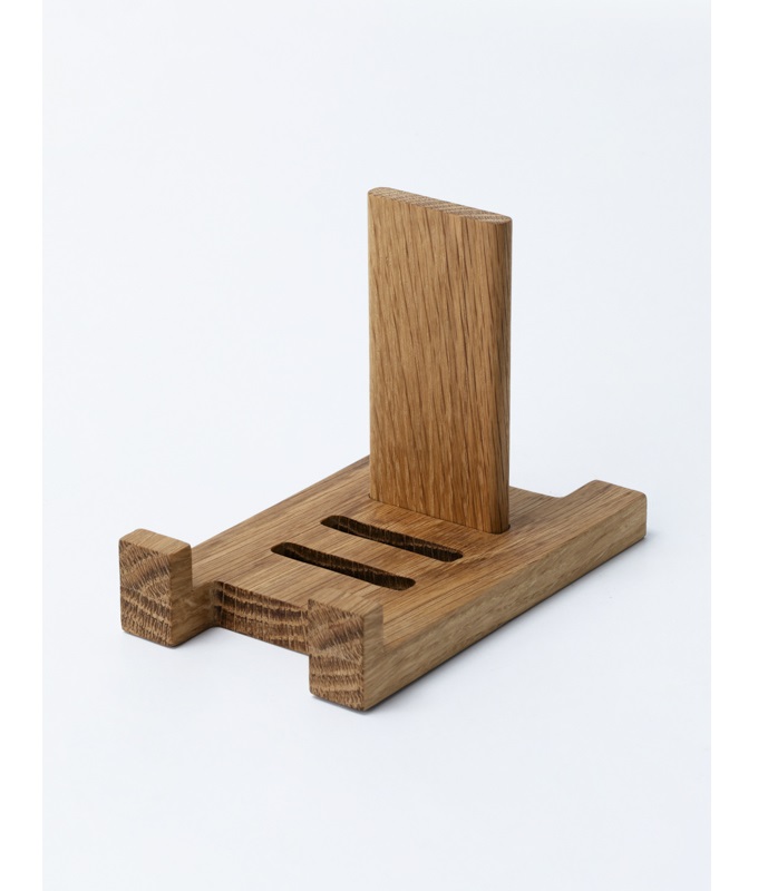 “ディスプレイスタンド”