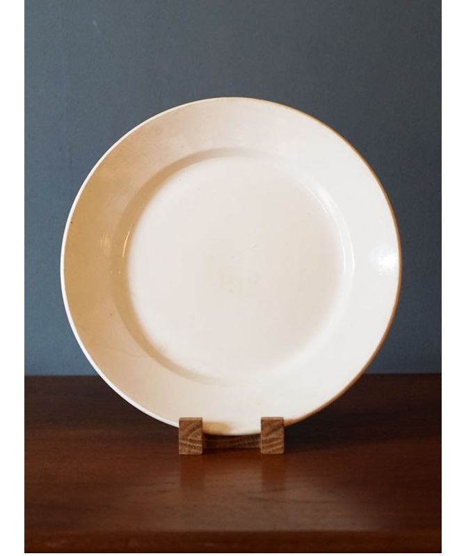 “ディスプレイスタンド”