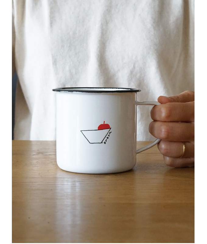 “マグカップ”