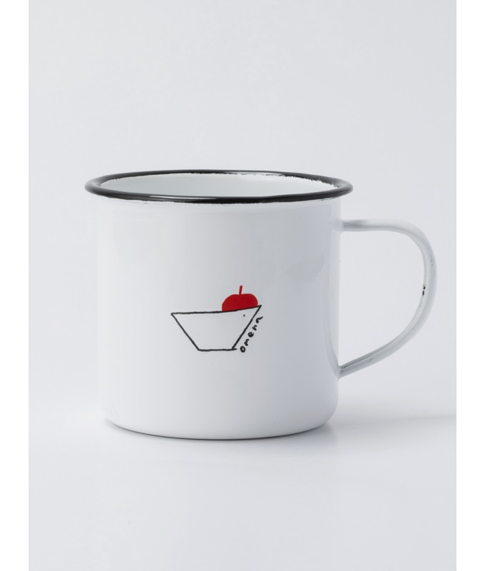 “マグカップ”