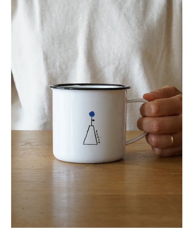 “マグカップ”