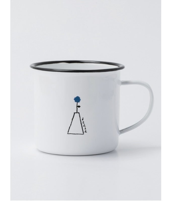 “マグカップ”