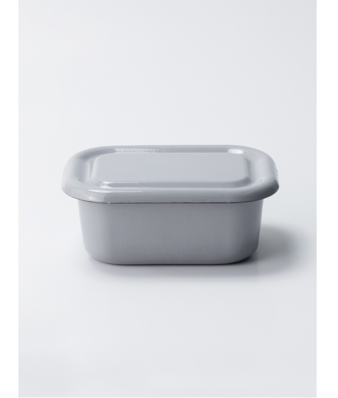 “スクエアコンテナ”