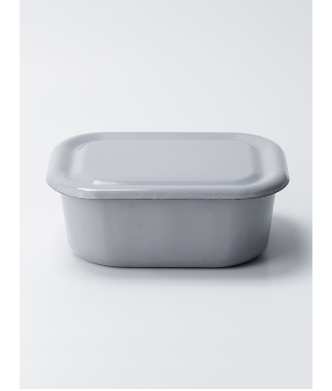 “スクエアコンテナ”