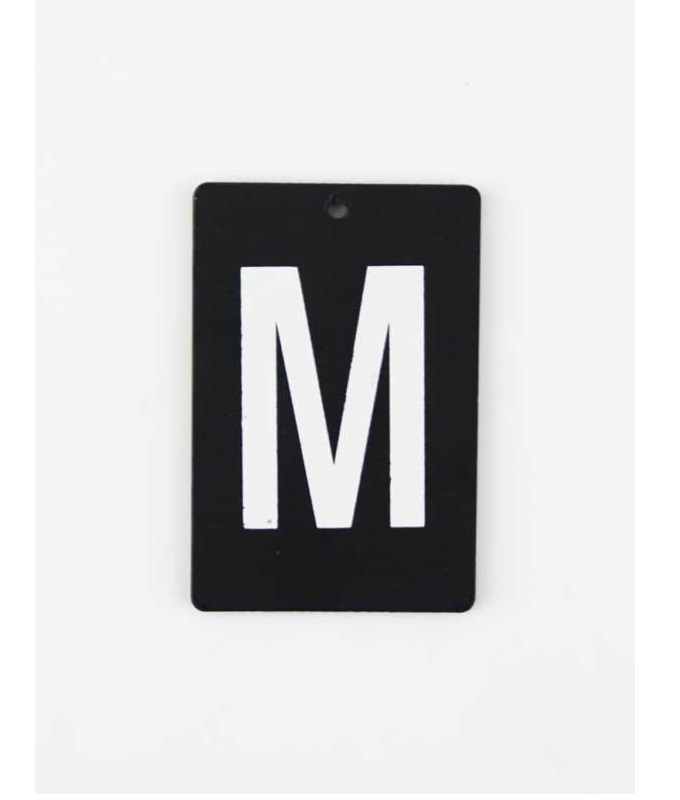 “アイアンプレート”