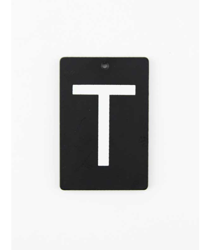 “アイアンプレート”