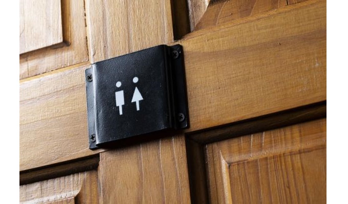 “アイアンプレート”