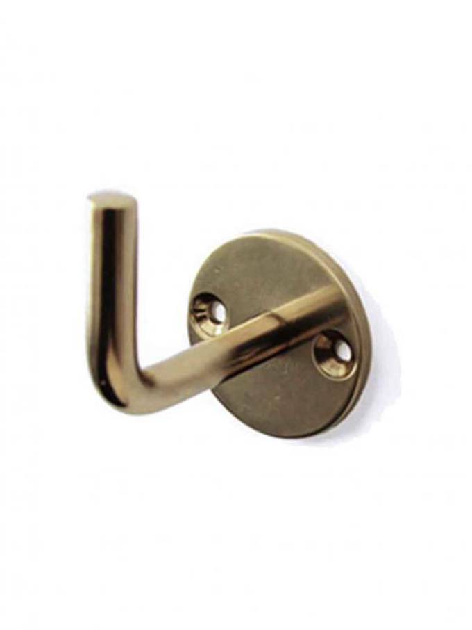 “壁掛けフック”