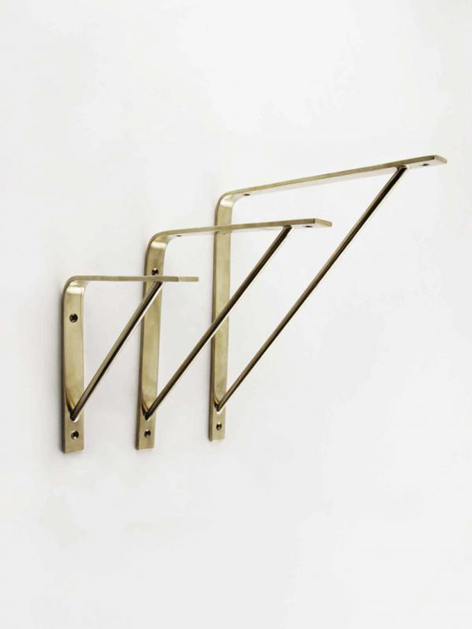 “棚受け金具”