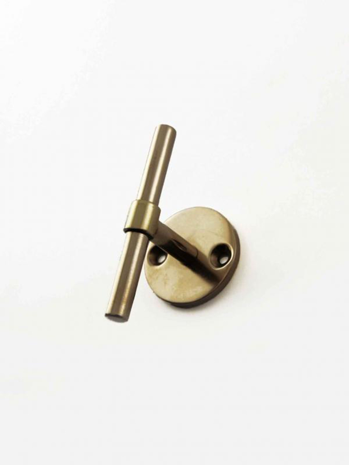 “2Way壁掛けフック”