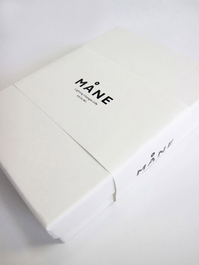 “ペンダントライトセット”