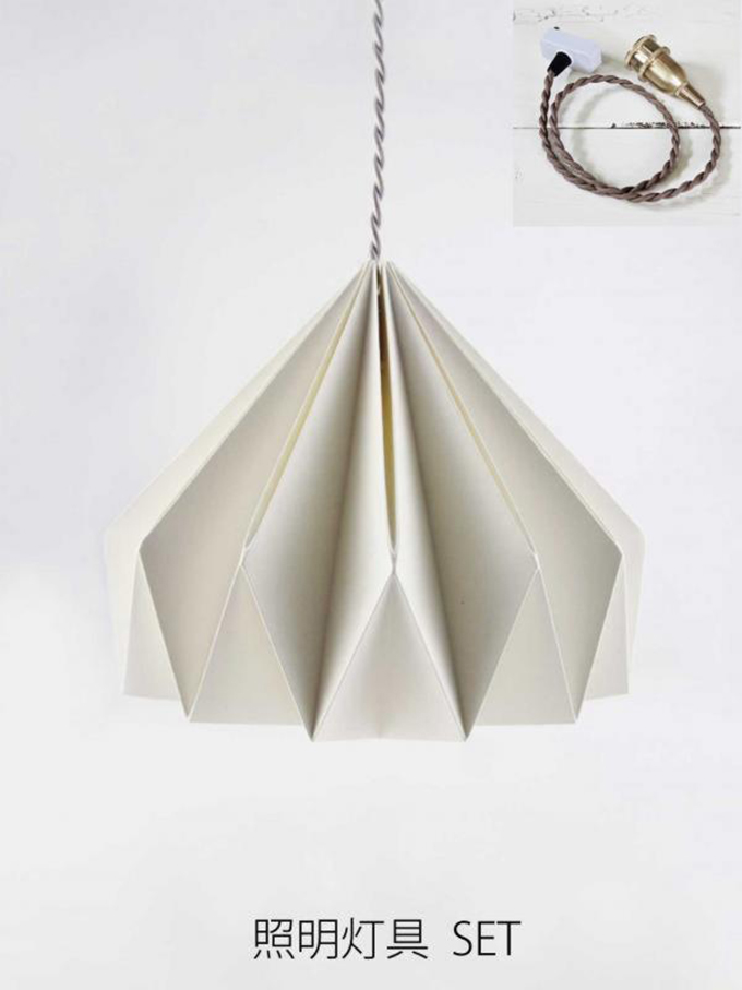 “ペンダントライトセット”