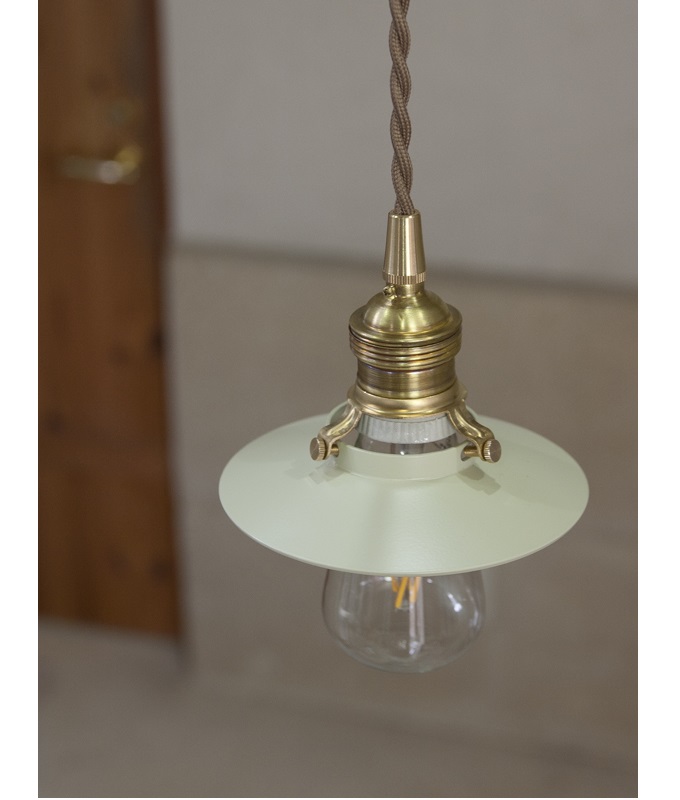 “ミニシェード