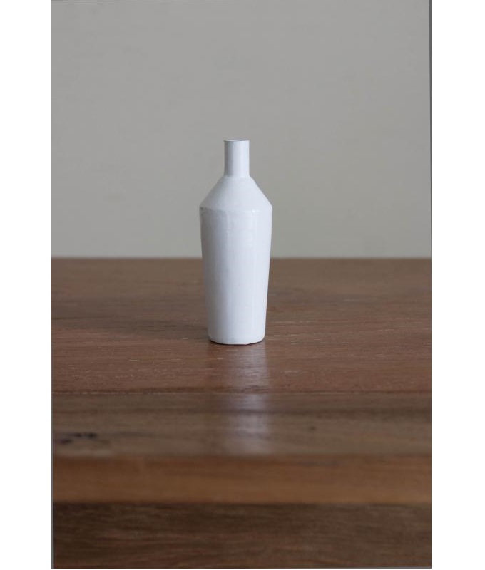 “小さな一輪挿し”