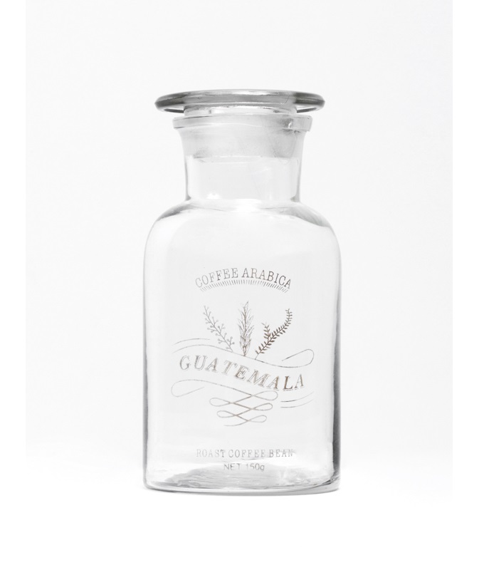 “ワイドボトル”