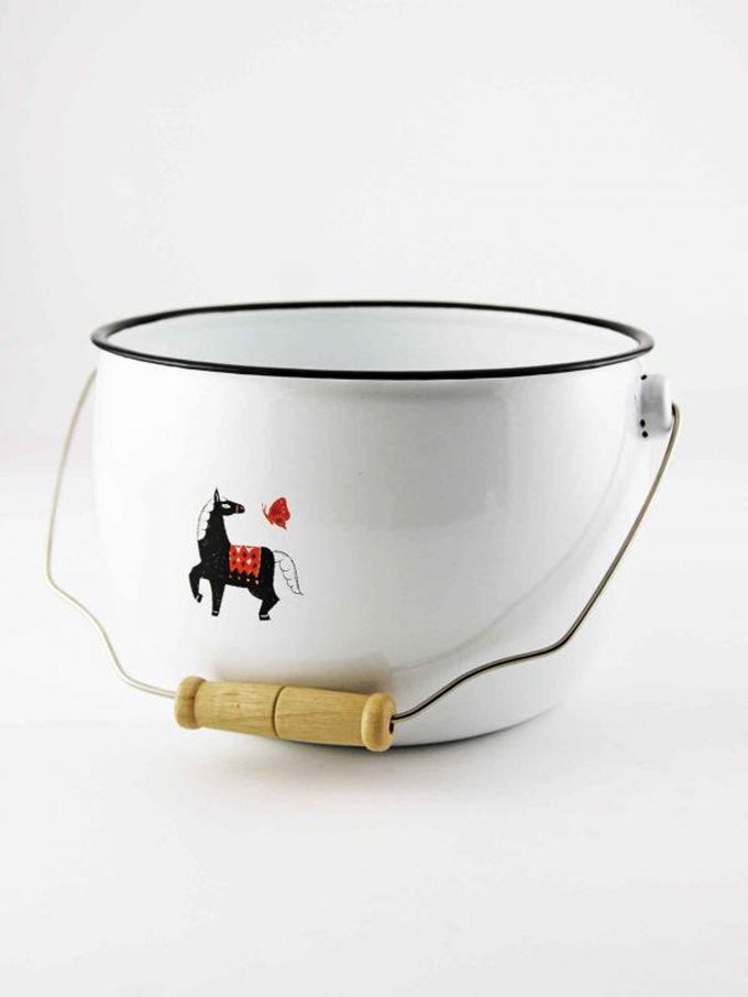 “杉本さなえコラボ収納容器”