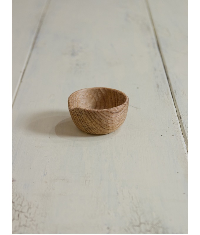 “片口ボウル”