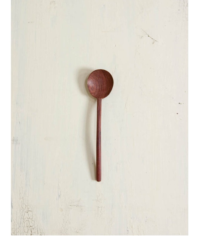 “ティースプーン”