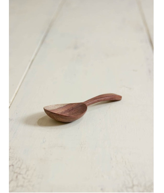 “メジャースプーン”