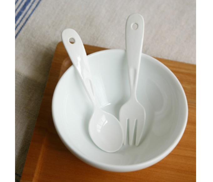 “プチフォーク”